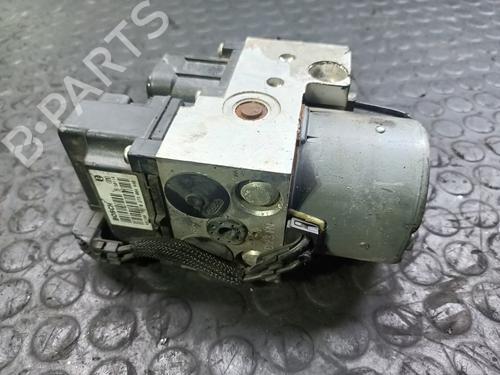 ABS pump CITROËN XSARA Break (N2)  | BP20822183M43 