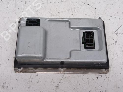Xenon ballast FIAT ULYSSE (179_) 2.2 JTD (128 hp) 29117436