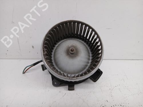 Ventilator motor FIAT STILO (192_) 1.9 JTD (192_XE1A) (115 hp) 28530310