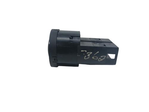 Headlight switch AUDI A4 B6 (8E2) 1.9 TDI | BP33608651I24 - Image 5