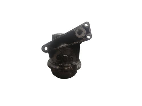 Used Other FIAT UNO (146_, 158_) 70 i.e. 1.4 (70 hp) 33029338