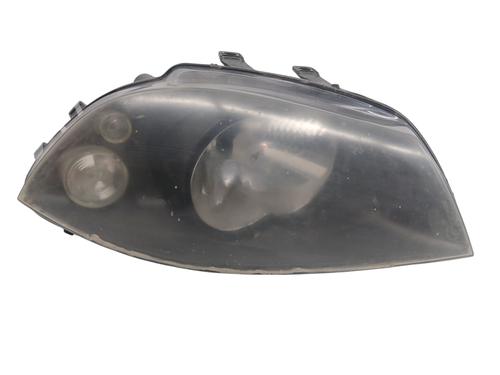 Optica direita SEAT IBIZA III (6L1) [2002-2009]  31156630