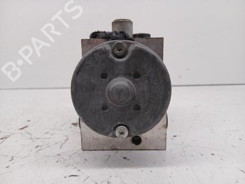 ABS pump NISSAN TERRANO II (R20)  | BP28797316M43 