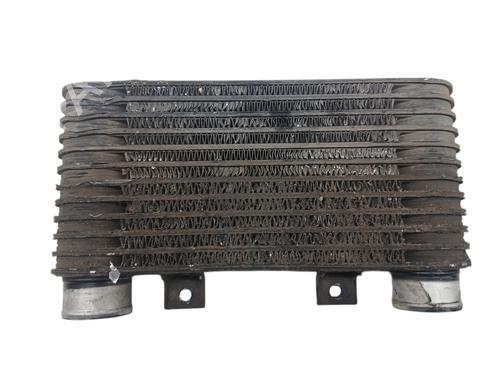 Used Intercooler Intercooler FORD RANGER (ER, EQ, R_) 2.5 TD 4x4 (109 hp) 33748743 33748743
