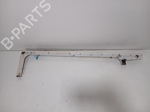 Used Step Step 37161678 37161678