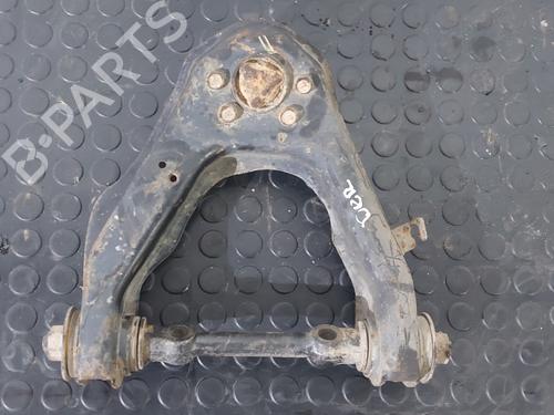 Used Right front suspension arm MITSUBISHI L200 (K7_T, K6_T, K5_T) 2.5 TD 4WD (K74T) (99 hp) 20837192