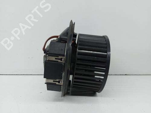 Heater blower motor VW PASSAT B6 (3C2)  | BP26643257M62 