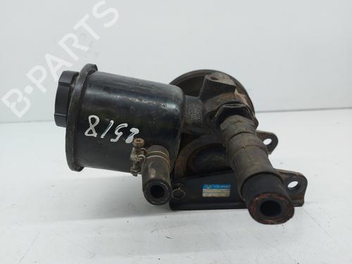 Steering pump NISSAN X-TRAIL III (T32_, T32R, T32RR)  | BP29435730M99 