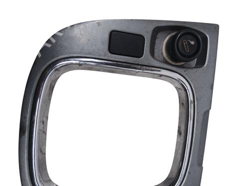 Other SUZUKI GRAND VITARA I (FT, HT) 2.0 HDI 110 16V 4x4 (SQ420D, TD83V, JA420WD) | BP31817131O1 