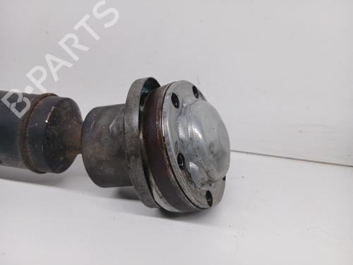 Driveshaft MERCEDES-BENZ M-CLASS (W164) ML 320 CDI 4-matic (164.122) | BP27197532M37 