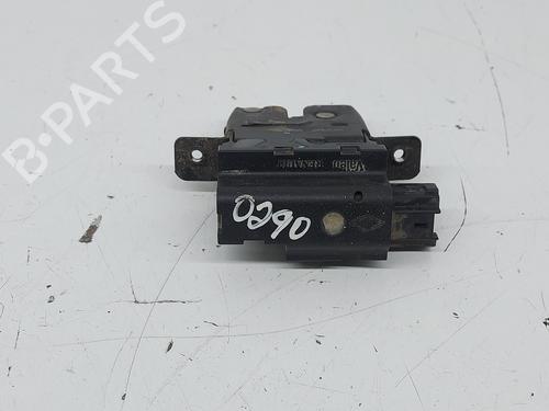 Used Electronic sensor Electronic sensor RENAULT LAGUNA II (BG0/1_) 1.8 16V (BG0B, BG0M) (120 hp) 32420840 32420840
