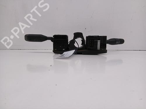 Switch RENAULT CLIO I (B/C57_, 5/357_) 1.4 (B57J, C57J, B57P) | BP31263401I30 