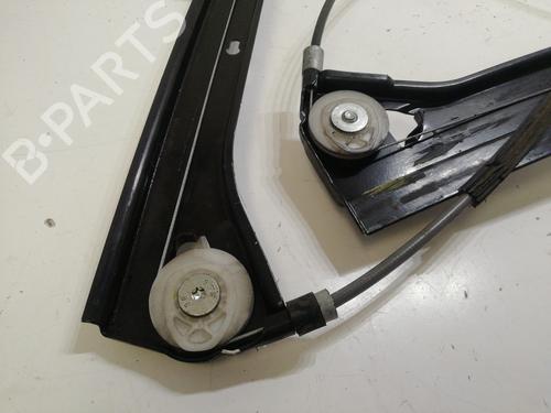 Used Ignition coil Ignition coil RENAULT MEGANE II (BM0/1_, CM0/1_) 2.0 16V (BM0U, CM0U) (135 hp) 36775210 36775210