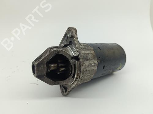 Startmotor OPEL VECTRA C (Z02) 1.8 16V | BP20827891M8 