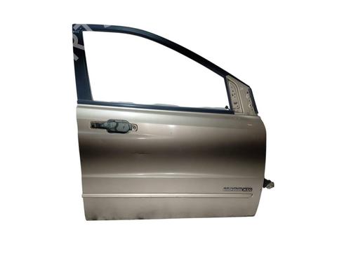 Used Right front door Right front door 38566349 38566349