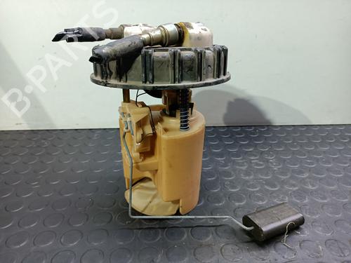 Używane Pompa paliwa VOLVO S40 I (644) 1.8 (115 hp) 32219859