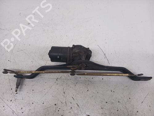 Front wiper motor SKODA FELICIA II (6U1) 1.9 D | BP26445658M29 