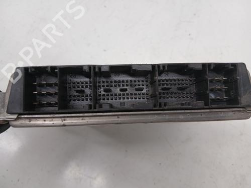 Engine control unit (ECU) MERCEDES-BENZ M-CLASS (W163)  | BP27311482M57 