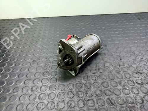 Starter RENAULT KADJAR (HA_, HL_)  | BP29167494M8 