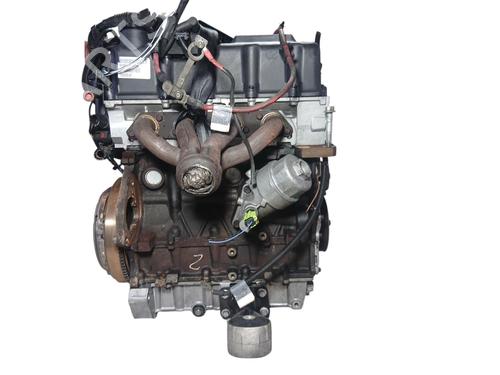 Engine MINI MINI (R50, R53) Cooper | BP33759124M1 - Image 3