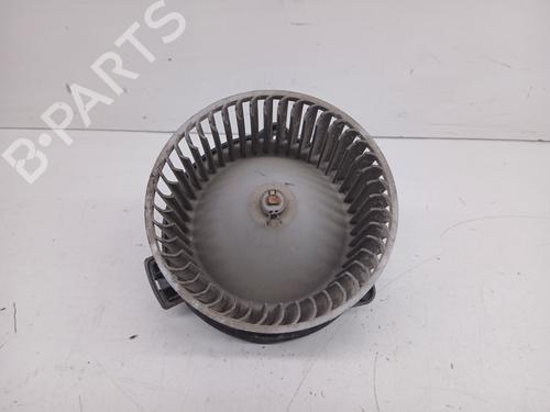 Gebläsemotor für MITSUBISHI L200 (K7_T, K6_T, K5_T) 2.5 TD 4WD (K74T) (133 hp) 27364586