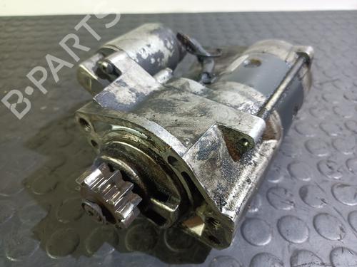 Used Starter RENAULT LAGUNA III (BT0/1) 2.0 dCi (BT07, BT0J, BT14, BT1A, BT1S) (131 hp) 20841607
