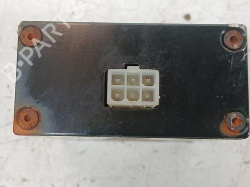 electronic-module-bmw-5-e60-2001-2002-2003-2004-2005-2006-2007-2008-2009-2010-34223493 main image