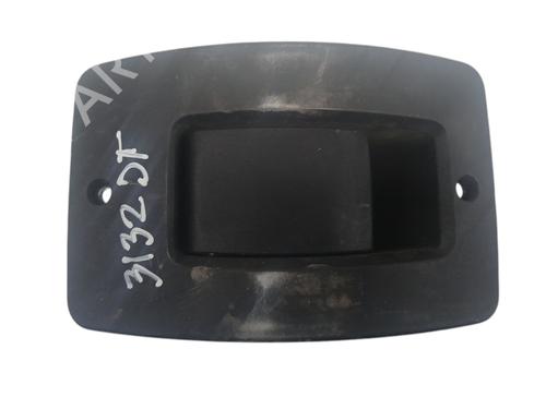 rear-right-interior-door-handle-fiat-ducato-van-250_-2006-33456365 main image