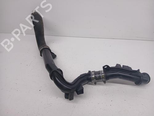 Pipe PEUGEOT 508 I (8D_) 2.0 BlueHDi 180 | BP32737424M125 - Image 4