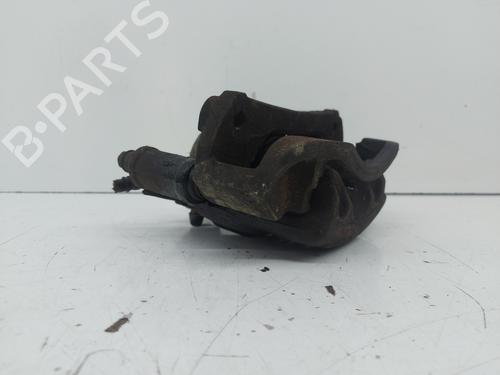 Left front brake caliper MERCEDES-BENZ VITO Van (W638)  | BP27197155M105 