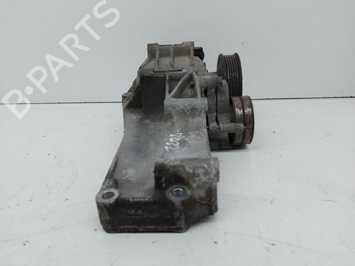 Support SEAT IBIZA II (6K1) 1.4 i 16V | BP26166885C155 