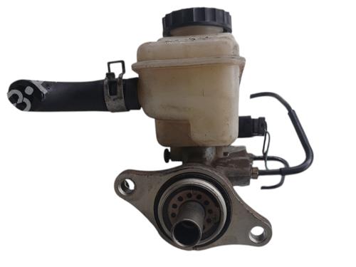 Brake master cylinder NISSAN PATHFINDER III (R51) | BP33552966M77 - Image 4