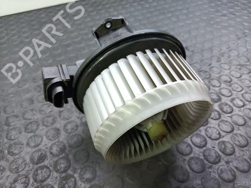 Used Heater blower motor SUZUKI SWIFT III (MZ, EZ) [2005-2025]  20828435