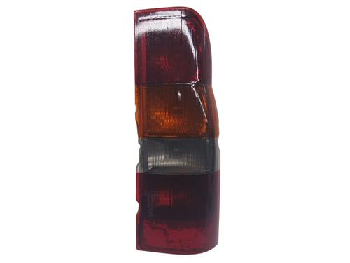 Right taillight FORD TRANSIT Van (FA_ _) 2.0 TDCi | BP33757664C35 - Image 4