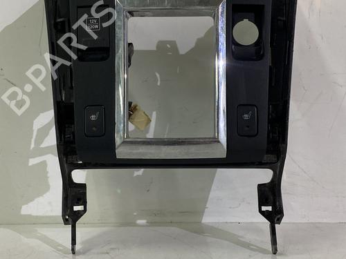 Used Electronic module SUZUKI GRAND VITARA II (JT, TE, TD) 1.9 DDiS (JB419WD, JB419XD) (129 hp) 20834522
