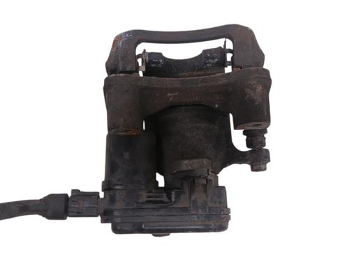 Used Left rear brake caliper Left rear brake caliper KIA OPTIMA (JF) 1.7 CRDi (141 hp) 34009048 34009048