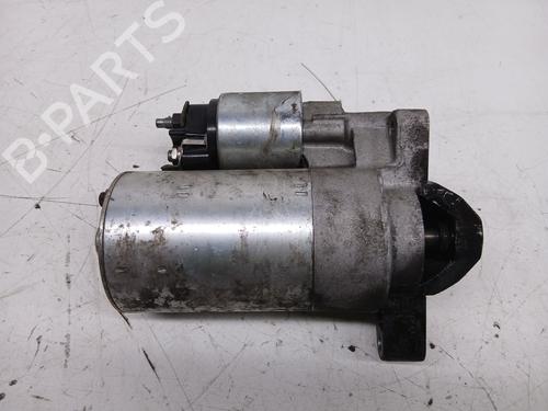 Starter CITROËN C4 I (LC_)  | BP26166881M8 
