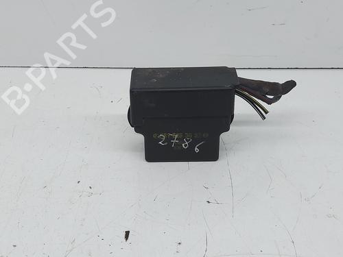 Used Electronic module SSANGYONG MUSSO (FJ) 2.3 TDiC All-wheel Drive (101 hp) 29618554