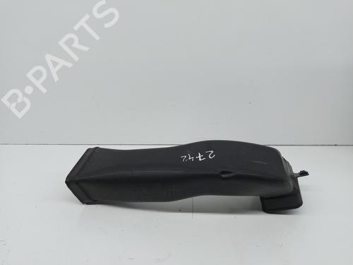 Used AC pipe NISSAN NAVARA NP300 (D40) [2004-2025]  23980234