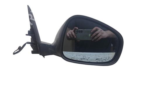 Used Right mirror Right mirror ALFA ROMEO MITO (955_) 1.3 MultiJet (955AXH1B, 955AXT1A) (90 hp) 33625948 33625948