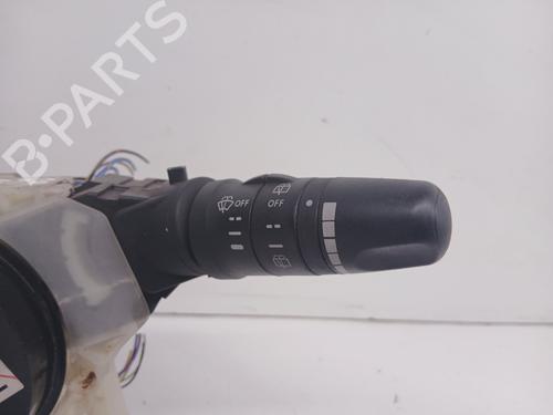 Switch NISSAN X-TRAIL I (T30)  | BP27457624I30 