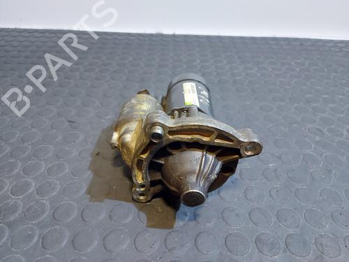 Starter CITROËN C3 I (FC_, FN_) 1.1 i | BP20830593M8 