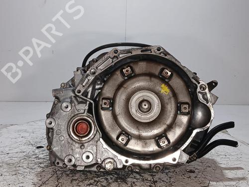Used Gearbox SAAB 9-3 Convertible (YS3F) 2.0 t (175 hp) 26922266
