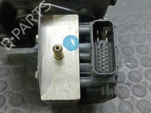 ABS pump CITROËN XANTIA (X2)  | BP20821045M43 