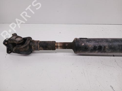 Driveshaft HYUNDAI TERRACAN (HP)  | BP27693041M37 
