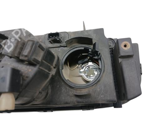 Right headlight VOLVO S70 (874) 2.4 | BP33906685C29 - Image 4