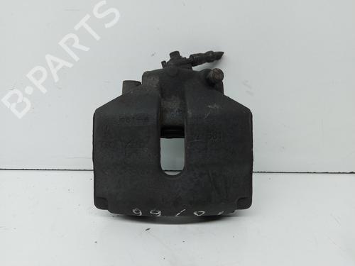 Used Left front brake caliper SEAT ALTEA (5P1) [2004-2015]  26191705