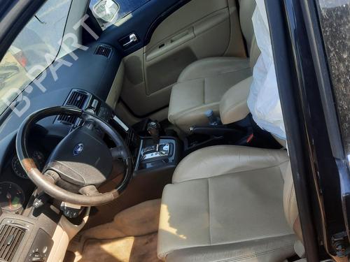 Module électronique FORD MONDEO III (B5Y) 2.0 TDCi | BP29257053M83 