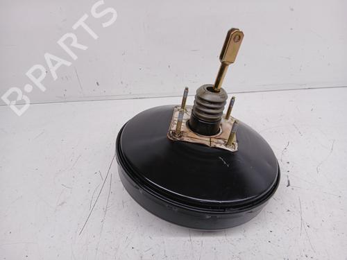 Bremseservo IVECO DAILY III Platform/Chassis [1998-2009]  31648735