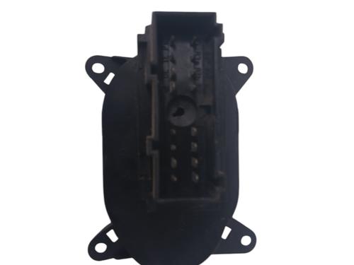 Headlight switch FORD TRANSIT Van (FA_ _) 2.0 TDCi | BP33757668I24 - Image 4